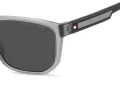 Tommy Hilfiger Lunettes de Soleil TH 2200/S KB7/IR