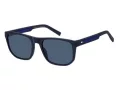 Tommy Hilfiger Lunettes de Soleil TH 2200/S PJP/KU