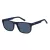 Tommy Hilfiger Lunettes de Soleil TH 2200/S PJP/KU