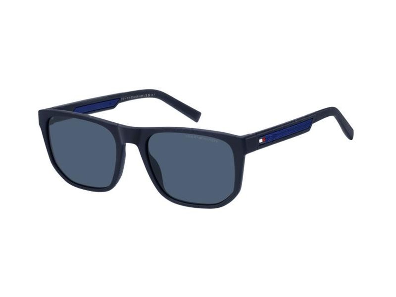 Tommy Hilfiger Lunettes de Soleil TH 2200/S PJP/KU
