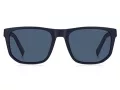 Tommy Hilfiger Lunettes de Soleil TH 2200/S PJP/KU