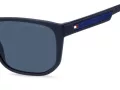 Tommy Hilfiger Lunettes de Soleil TH 2200/S PJP/KU