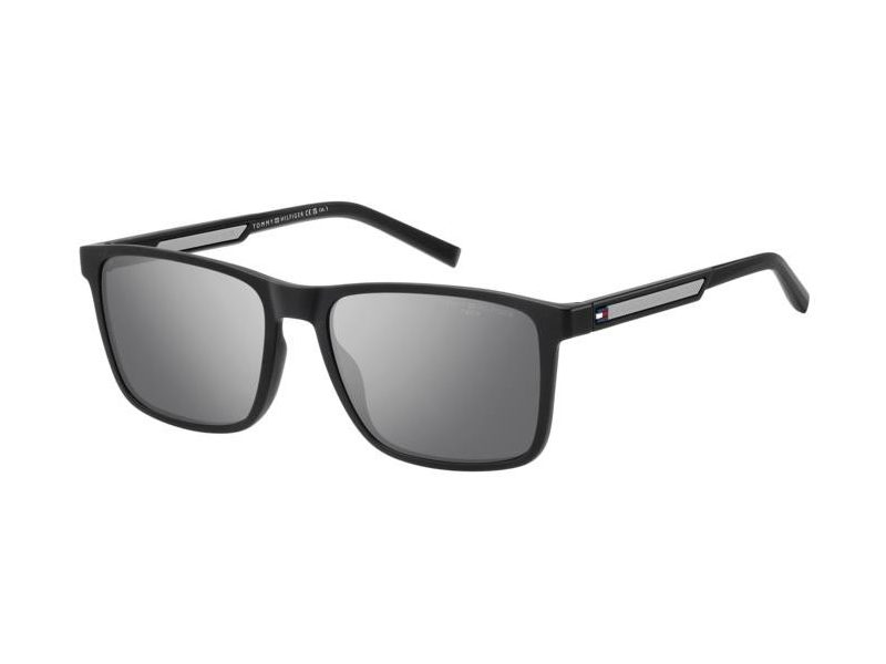 Tommy Hilfiger Lunettes de Soleil TH 2201/S 08A/TI