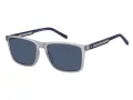 Tommy Hilfiger Lunettes de Soleil TH 2201/S 09V/KU