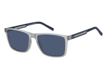 Tommy Hilfiger Lunettes de Soleil TH 2201/S 09V/KU