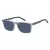 Tommy Hilfiger Lunettes de Soleil TH 2201/S 09V/KU