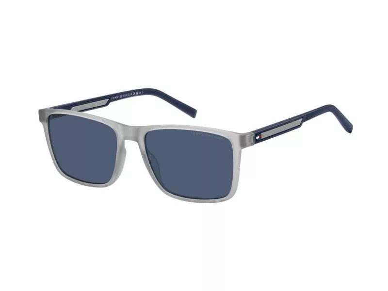 Tommy Hilfiger Lunettes de Soleil TH 2201/S 09V/KU