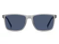 Tommy Hilfiger Lunettes de Soleil TH 2201/S 09V/KU