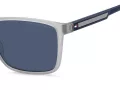 Tommy Hilfiger Lunettes de Soleil TH 2201/S 09V/KU