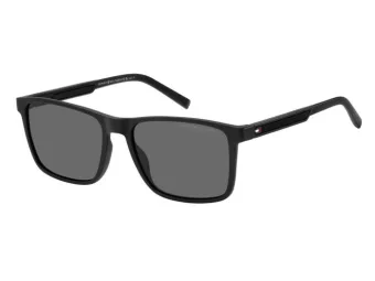 Tommy Hilfiger Lunettes de Soleil TH 2201/S 807/M9