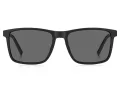 Tommy Hilfiger Lunettes de Soleil TH 2201/S 807/M9