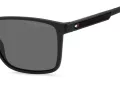 Tommy Hilfiger Lunettes de Soleil TH 2201/S 807/M9