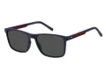 Tommy Hilfiger Lunettes de Soleil TH 2201/S 8RU/IR