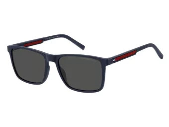 Tommy Hilfiger Lunettes de Soleil TH 2201/S 8RU/IR