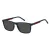 Tommy Hilfiger Lunettes de Soleil TH 2201/S 8RU/IR
