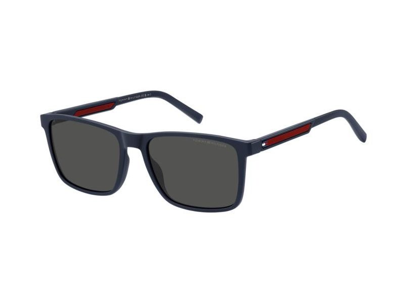 Tommy Hilfiger Lunettes de Soleil TH 2201/S 8RU/IR