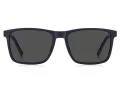 Tommy Hilfiger Lunettes de Soleil TH 2201/S 8RU/IR