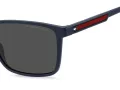 Tommy Hilfiger Lunettes de Soleil TH 2201/S 8RU/IR