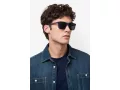 Tommy Hilfiger Lunettes de Soleil TH 2201/S 8RU/IR