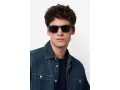 Tommy Hilfiger Lunettes de Soleil TH 2201/S 8RU/IR