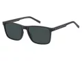 Tommy Hilfiger Lunettes de Soleil TH 2201/S KB7/KU