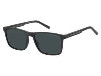 Tommy Hilfiger Lunettes de Soleil TH 2201/S KB7/KU