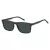 Tommy Hilfiger Lunettes de Soleil TH 2201/S KB7/KU