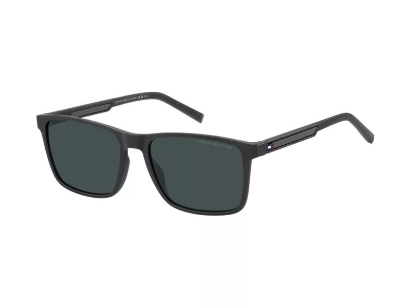 Tommy Hilfiger Lunettes de Soleil TH 2201/S KB7/KU