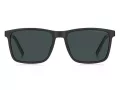 Tommy Hilfiger Lunettes de Soleil TH 2201/S KB7/KU