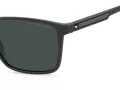 Tommy Hilfiger Lunettes de Soleil TH 2201/S KB7/KU