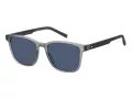 Tommy Hilfiger Lunettes de Soleil TH 2202/S 09V/KU