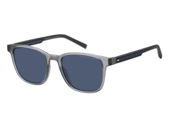 Tommy Hilfiger Lunettes de Soleil TH 2202/S 09V/KU