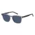 Tommy Hilfiger Lunettes de Soleil TH 2202/S 09V/KU