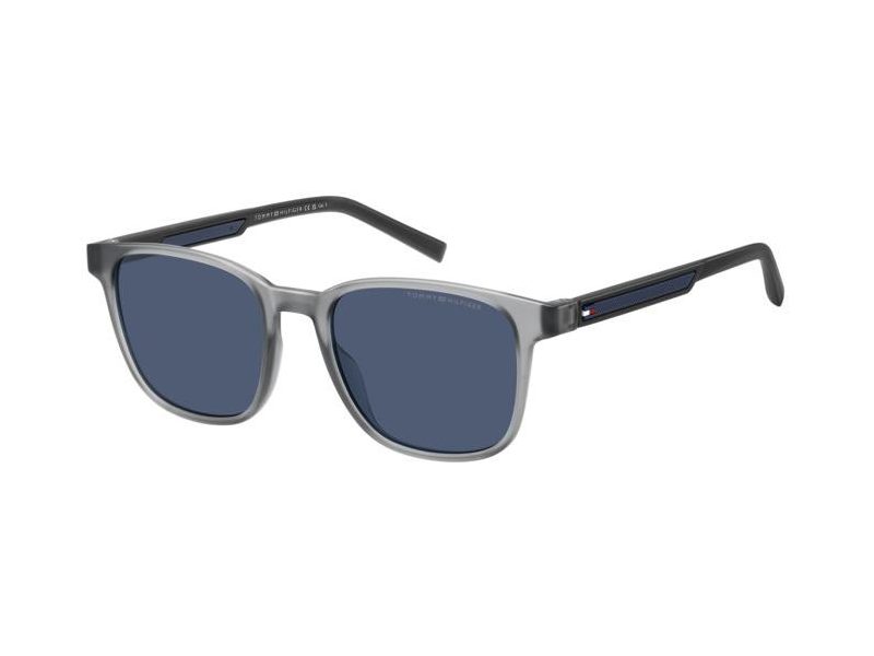 Tommy Hilfiger Lunettes de Soleil TH 2202/S 09V/KU