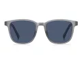 Tommy Hilfiger Lunettes de Soleil TH 2202/S 09V/KU