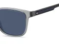 Tommy Hilfiger Lunettes de Soleil TH 2202/S 09V/KU