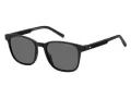 Tommy Hilfiger Lunettes de Soleil TH 2202/S 807/M9