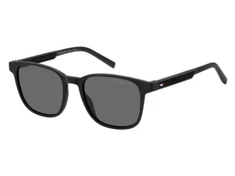 Tommy Hilfiger Lunettes de Soleil TH 2202/S 807/M9