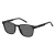 Tommy Hilfiger Lunettes de Soleil TH 2202/S 807/M9
