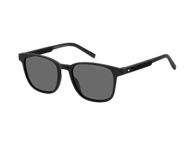 Tommy Hilfiger Lunettes de Soleil TH 2202/S 807/M9