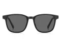 Tommy Hilfiger Lunettes de Soleil TH 2202/S 807/M9