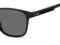 Tommy Hilfiger Lunettes de Soleil TH 2202/S 807/M9