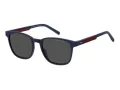 Tommy Hilfiger Lunettes de Soleil TH 2202/S 8RU/IR