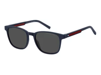 Tommy Hilfiger Lunettes de Soleil TH 2202/S 8RU/IR