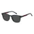 Tommy Hilfiger Lunettes de Soleil TH 2202/S 8RU/IR