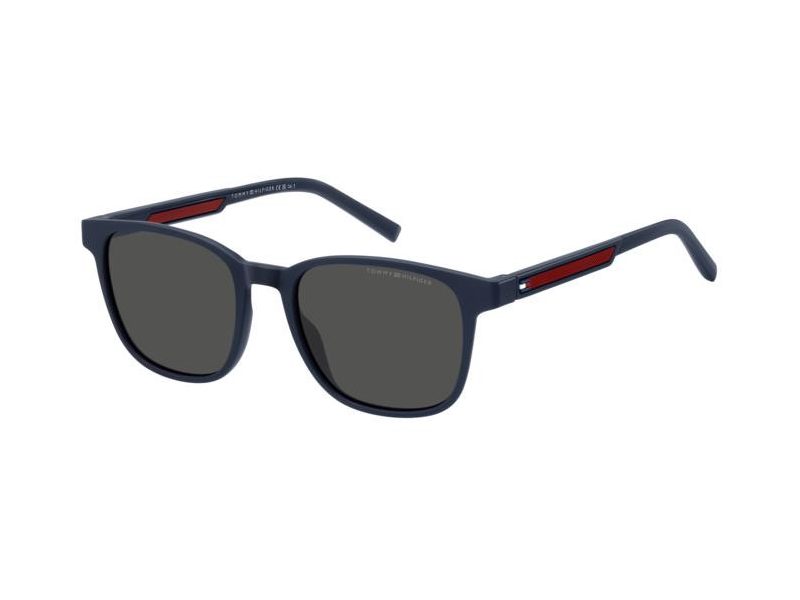 Tommy Hilfiger Lunettes de Soleil TH 2202/S 8RU/IR