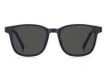Tommy Hilfiger Lunettes de Soleil TH 2202/S 8RU/IR