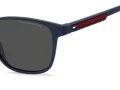 Tommy Hilfiger Lunettes de Soleil TH 2202/S 8RU/IR