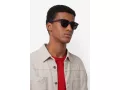 Tommy Hilfiger Lunettes de Soleil TH 2202/S 8RU/IR