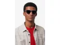 Tommy Hilfiger Lunettes de Soleil TH 2202/S 8RU/IR